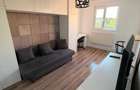Inchiriez apartament cu o camera Zona Soarelui, Timisoara - 6