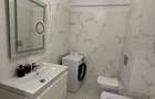 Inchiriez apartament valea lupului - 11