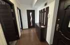 Apartament 3 camere mobilat-utilat cu GARAJ - Doamna Stanca - 10