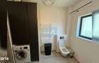 0% Comision | Apartament Pet Friendly cu 2 camere si gradina| Borhanci - 9