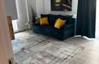 Studio Ikea Pallady VI 214 - 8