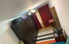 Apartament 2 camere - Scoala nr 8 - 3