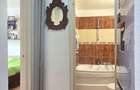 EXCLUSIV ! DORALLY MALL 2 CAMERE DECOMANDAT 54 MP. PRET 81.500 EURO - 12