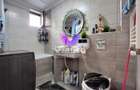Apartament 3 camere mobilat si utilat 57 mp si loc de parcare - Selimbar - 20