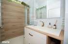 Apartament 3 camere mobilat si utilat bloc 2023, Prelungirea Ghencea - 10