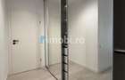 Apartament 3 camere + parcare, Ultrafinisat LUX, Vivido By Hexagon - 9