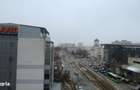Spatiu Comercial 13 Septembrie - Prosper - Vanzare Bucuresti - 1