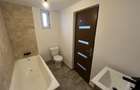 Casa spatioasa P+1+Pod cu teren 1000 mp aproape de Bucuresti | Dragomiresti Vale Zurbaua - 3