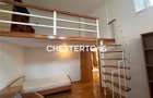 Apartament Primaverii