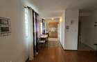 Apartament Cu o camera de inchiriat in Mana?tur, Cluj
