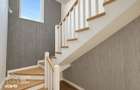 Duplex in Sacalaz, Unitate complet finisata, 108,9 mp utili - 8