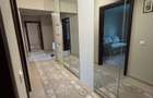 Apartament 3cam Gara-Arcu - 6