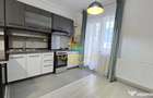 Brancoveanu 2 camere etaj 1 bloc 2022 mobilat modern liber - Bucuresti (Bucuresti-Ilfov)