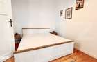 Apartament de inchiriat, 3 camere, 56 mp - Ultracentral - 5