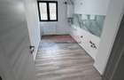 Apartament 2 camere, 52 mp, zona Aparatorii Patriei I Demisol I Loc - 6