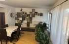 PF vand casa cu teren 1219 mp - 6 camere - 321 mp - str. Adevarului - 8