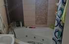 Apartament 3 camere Centru