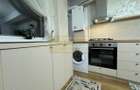 Apartament 1 camera modern Lagom Residence Visani - 19