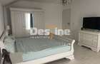 🏡 Casă modernă P+E de vânzare | Zona Selgros – Damila