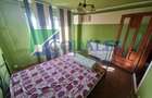 Apartament 3 camere, 2 Bai, Decomandat, 78 mp, 2 balcoane, Steaua -Shopping City