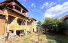 CASA CU 4.178 MP TEREN IN MUSETESTI NATURA, LINISTE SI AER CURAT DE MUNTEProprietate cu Teren generos 4.178 Mp, Casa+anexa in Musetesti Gorj