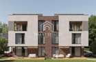 VIla Pallady Tip Duplex 133mp utili - Centrala Proprie - 2