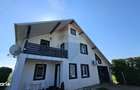 Casa / Vila de lux, 6 camere, Liteni-Moara, Suceava