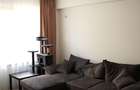 3 Camere – 67 mp – 2 Balcoane – Mobilat - Utilat - Parcare – CUG - 3