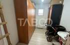 Casa 5 camere de vanzare 200 mp utili 1040 mp teren sat Persani - 5