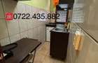Girocului-Spitalul Judetean -1 camera-Mobilat - 7
