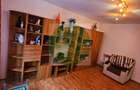 Apartament 2 camere, etaj 1 - 9