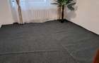 Apartament 3camere, Stadion - 3