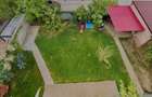 Apartament mobilat utilat complet curte loc de parcare STB spre metrou - 4