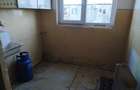 garsoniera de vanzare confort 3 Ferentari aleea Livezilor
