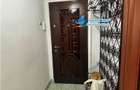 Ferdinand - Avrig, 2 camere, mobilat\/utilat, etajul 2 - 9