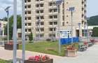 Vand hotel - 1
