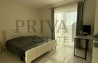 Apartament modern 2 camere, 52 mp, etaj 3, Eso Giroc - 4