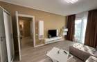 Apartament 2 camere de inchiriat ,complex cu piscina si loc de parcare