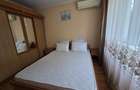 Inchiriez apartament 2 camere Metrou Pacii (7 min) - 3