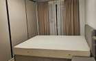 Apartament 2 camere | Ghencea | 5 minute metrou | Renovat integral