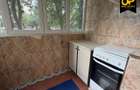 Apartament 3 Camere Aparatorii Patriei - Decomandat -Metrou - 4