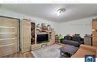 Casa cu 5 camere de vanzare, zona Central, 164 mp #17217