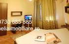2 Camere, decomandat, 1 minut Metrou Gorjului, St 70 mp, modern, Bd Iuliu Maniu - 11