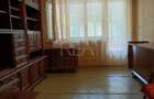 3 camere, et 1/9, anvelopat, 71 mp-Apusului - 1