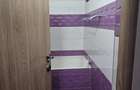 Apartament 2 camere in Cimpeni judetul Alba - 1