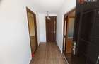 Casa individuala cu 4 camere - zona Crisan | 2 corpuri de cladire - 11