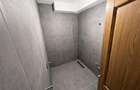 Spatiu de birouri modern | Ultracentral | Deschidere la Bd. | IS-1801