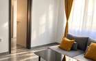 Apartament de vanzare renovat spitalul jude?ean