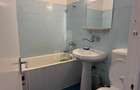 Apartament 3 camere în zona PIATA 14 IULIE - 8