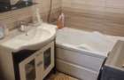 Vand apartament 60 mp Suceava Burdujeni - 5